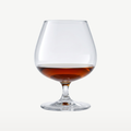 Arcoroc Degustation verre à cognac 41 Cl - 6 pièces