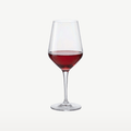 Bormioli Rocco Electra verre à vin 44 Cl Medium - 6 pièces