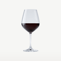 Bormioli Rocco Restaurant Verre à vin 52,5 Cl - 2 pièces