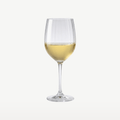 Bormioli Rocco Florian Weinglas 38 Cl – 4 Stück