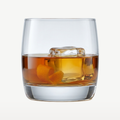 Chef & Sommelier Vigne Kwarx Tumbler 31 cl – 6 Stück