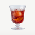 La Rochère Amboise Wasserglas 23 cl – 6 Stück