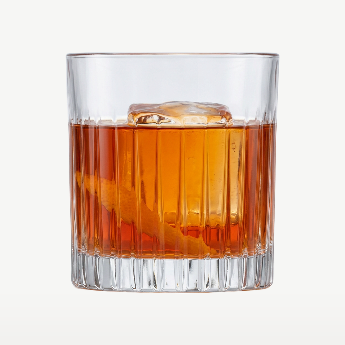 Schott Zwiesel Straight Whiskyglas 36,4 Cl - Glazen.nl