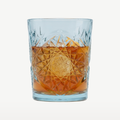 Onis Icon verre tumbler 35 Cl bleu clair - 6 pièces