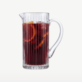RCR Timeless Pitcher 1,2 L