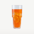 Onis Summit Longdrinkglas 29 Cl - 12 Stück