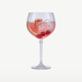 Royal Leerdam Bonheur Cocktails Gin-Tonic-Glas 63,5 Cl - 6 Stück