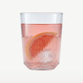 Royal Leerdam Rayo Tumbler 32 Cl – 6 Stück