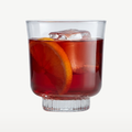 Onis N.Y.C. Tumbler 35 Cl Matt - 12 Stück