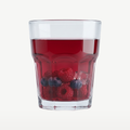 Bormioli Rocco Rock Bar Tumbler 27 cl stapelbar – 6 Stück