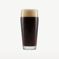 Arcoroc Willi Becher Bierglas 48 cl – 6 Stück
