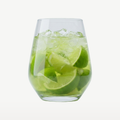 Spiegelau Authentis Casual tumbler 42 Cl M - 12 pièces