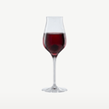 Spiegelau Authentis verre à liqueur 17 Cl - 12 pièces