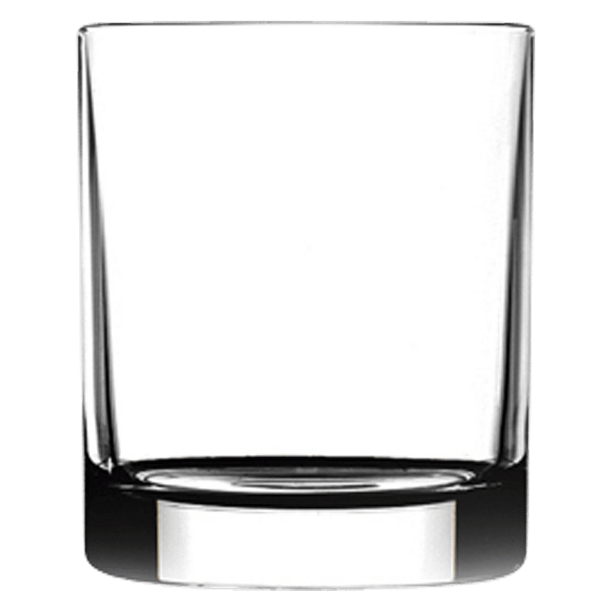 RCR Tocai Shotglas 7 Cl - 6 Stuks - Glazen.nl