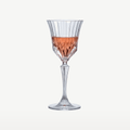 RCR Adagio verre à vin 22 Cl - 6 pièces