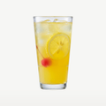 Arcoroc Stack Up Longdrinkglas 47 Cl – 6 Stück
