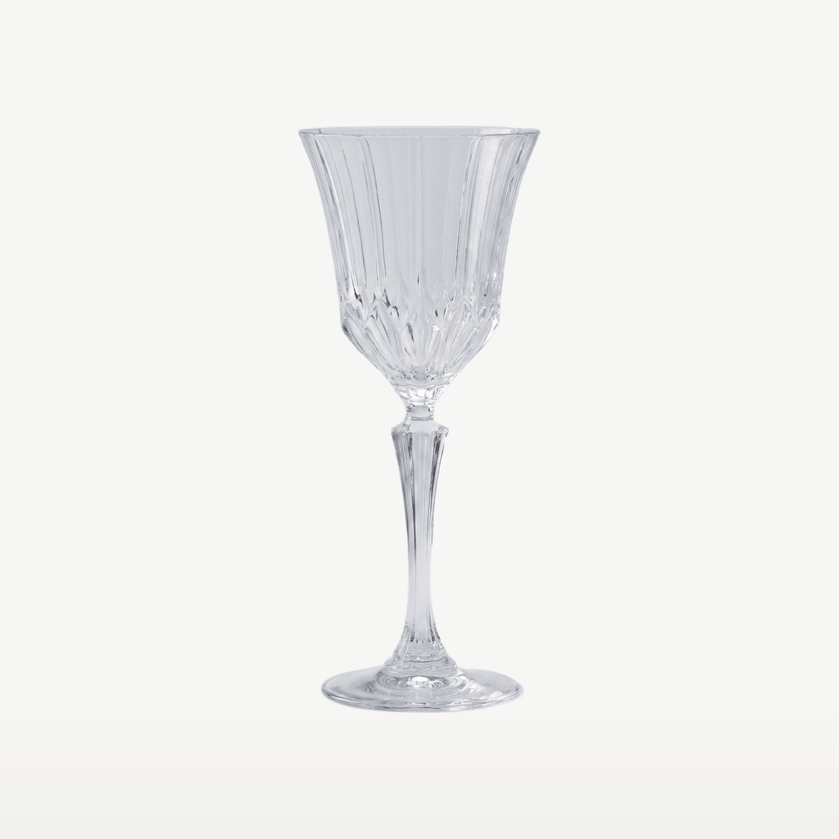 RCR Adagio Wijnglas 28 Cl - 6 Stuks - Glazen.nl
