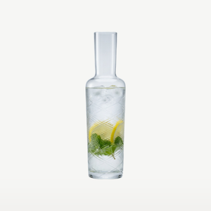 Zwiesel Glas Bar Premium n° 2