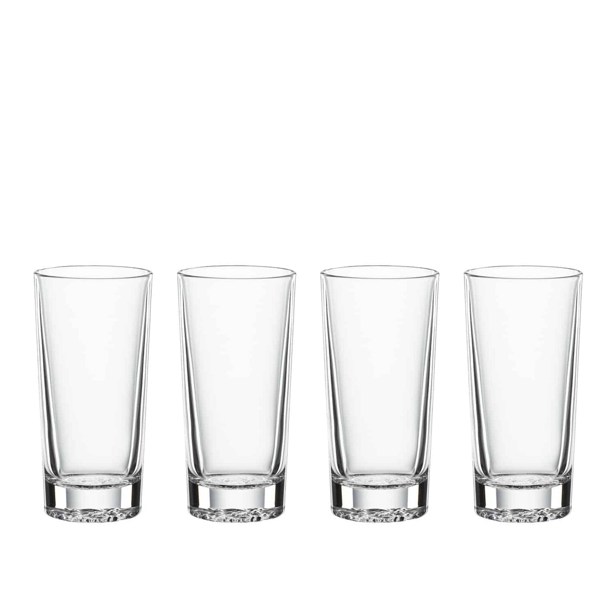 Spiegelau Lounge 2.0 Longdrinkglas 30,5 Cl - 12 Stuks - Glazen.nl