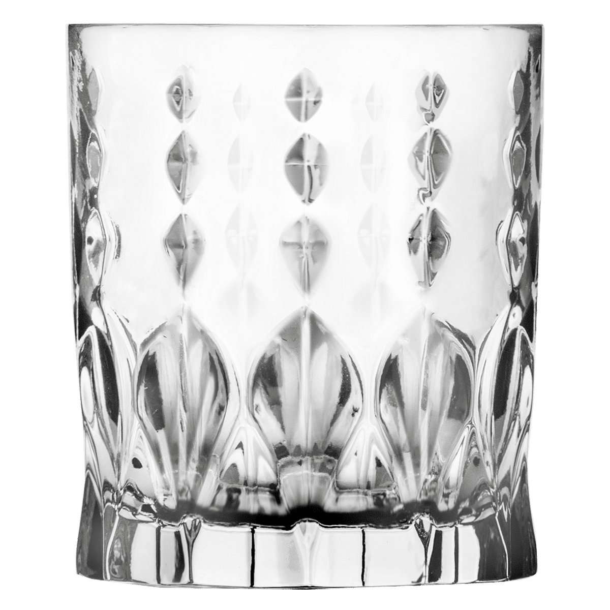 RCR Marilyn Tumbler 34 Cl - 6 Stuks - Glazen.nl