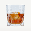 RCR Marilyn gobelet 34 Cl - 6 pièces