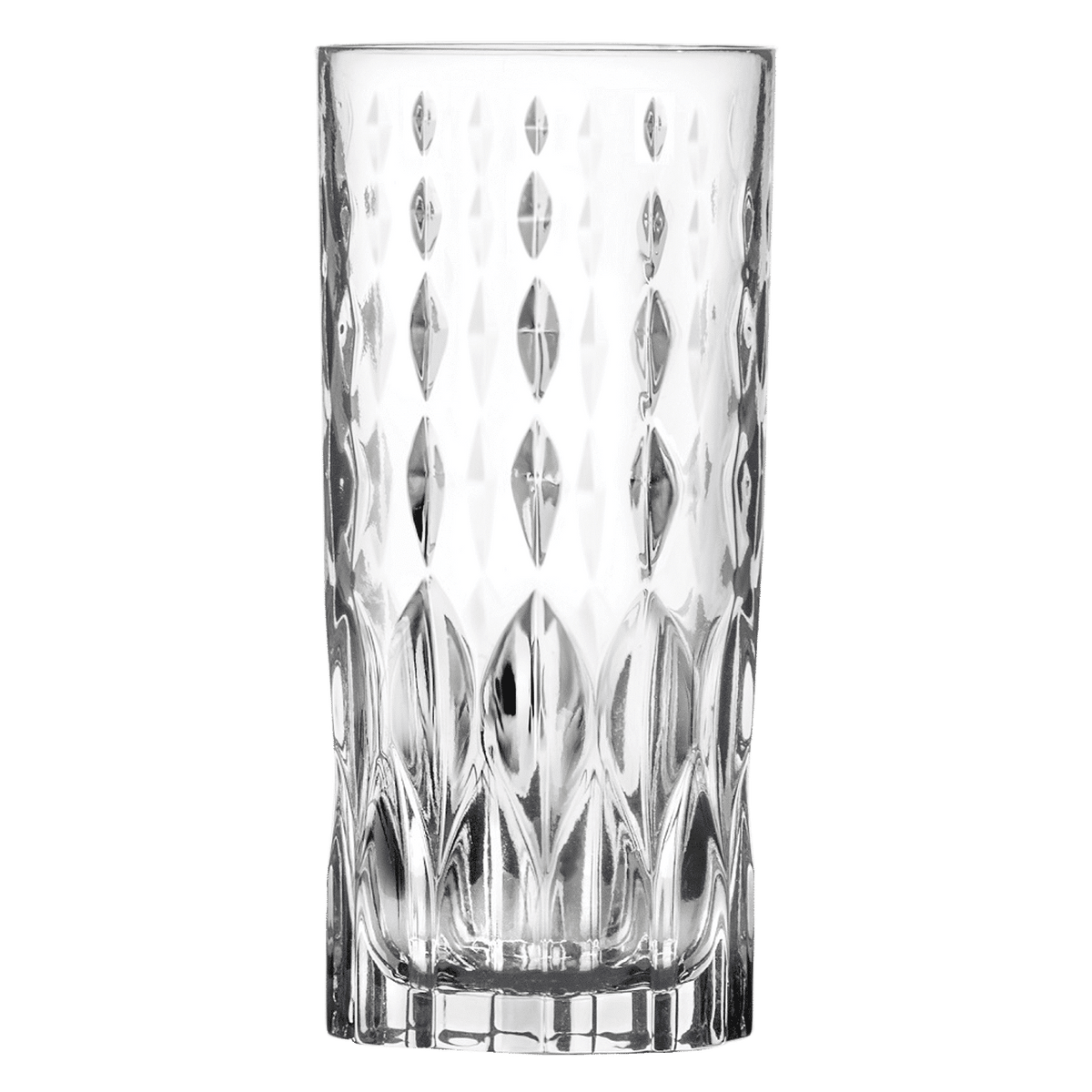RCR Marilyn Longdrinkglas 35 Cl - 6 Stuks - Glazen.nl