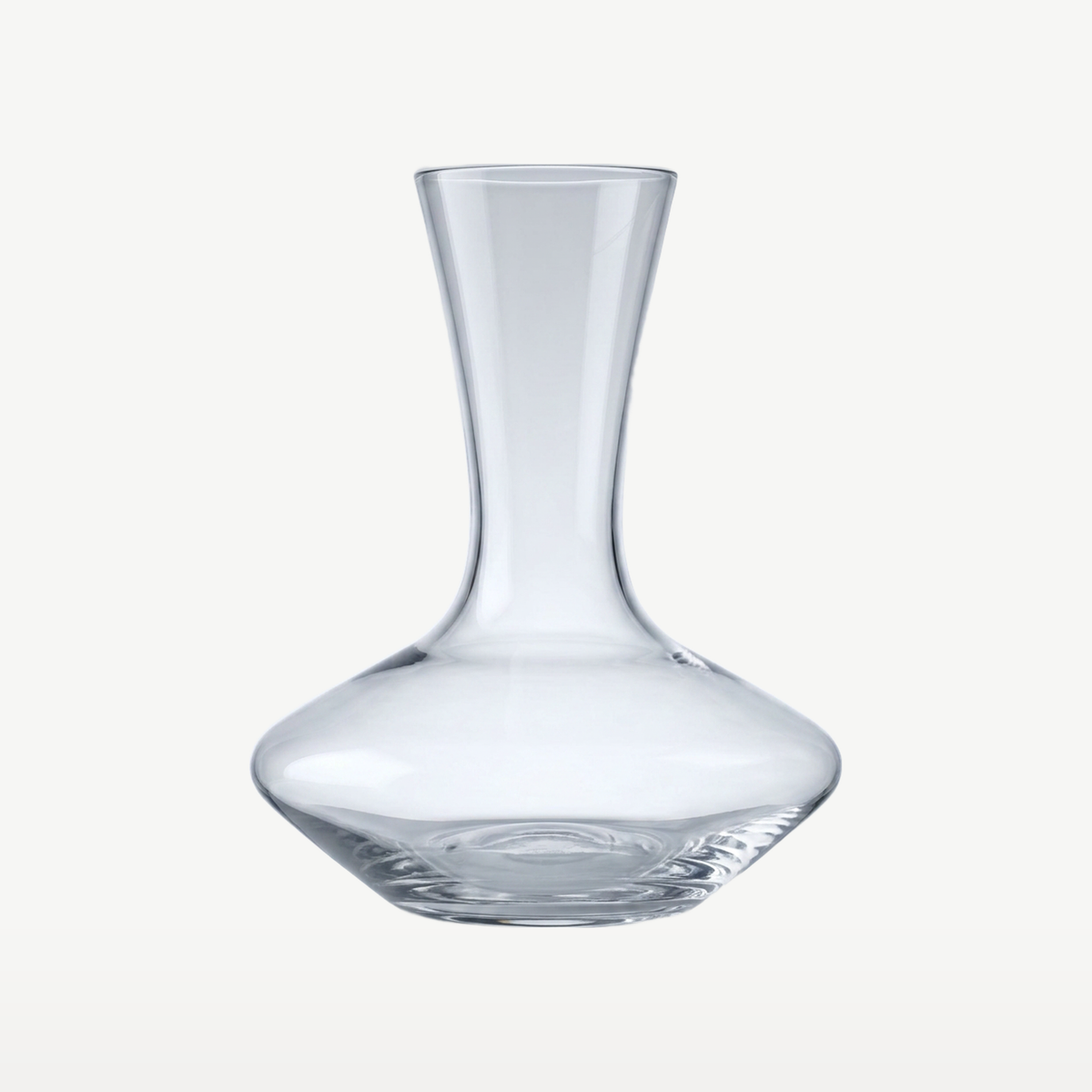 Schott Zwiesel Classico Decanteerkaraf 75 Cl - Glazen.nl