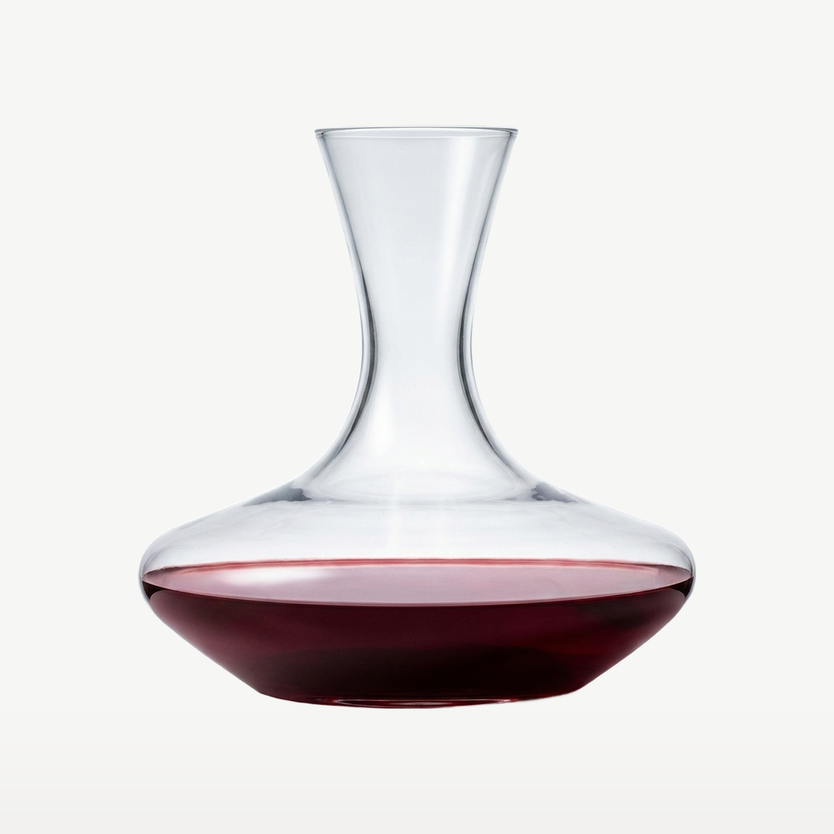 Zwiesel Glas Pollux Decanteerkaraf 100 Cl - Glazen.nl