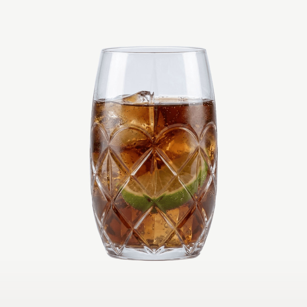 RCR Alkemist Longdrinkglas 51 Cl - 6 Stuks - Glazen.nl