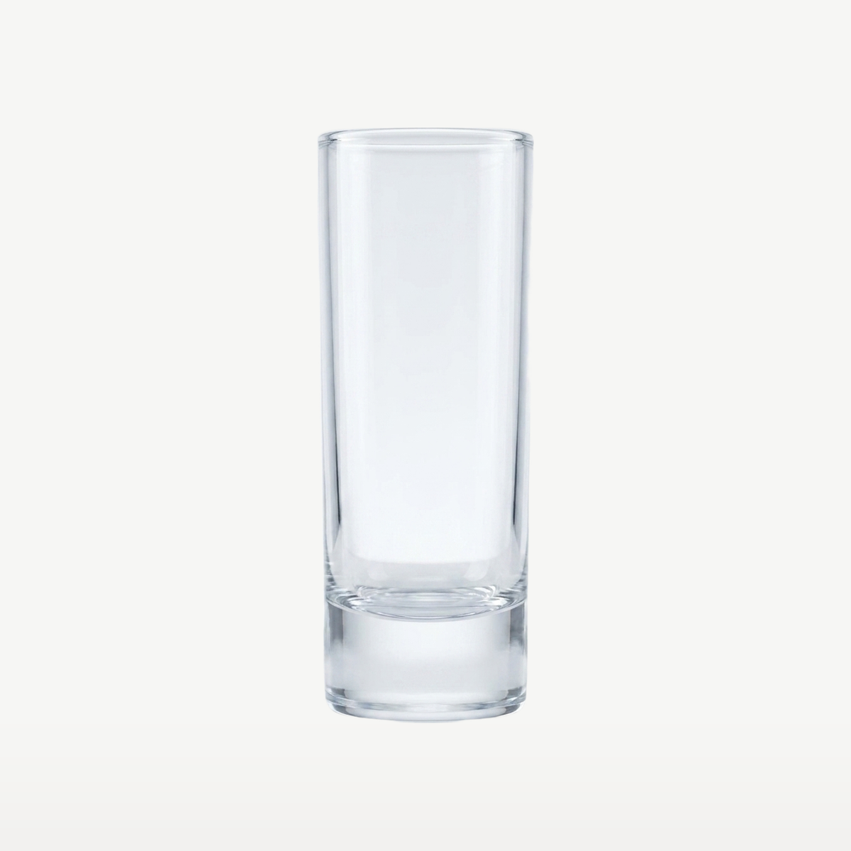 Arcoroc Islande Shotglas 6 Cl Frosted - 12 Stuks - Glazen.nl
