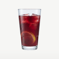 Arcoroc Stack Up Longdrinkglas 40 Cl – 6 Stück