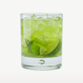 Bormioli Rocco Barglass Tumbler 37,5 Cl – 6 Stück