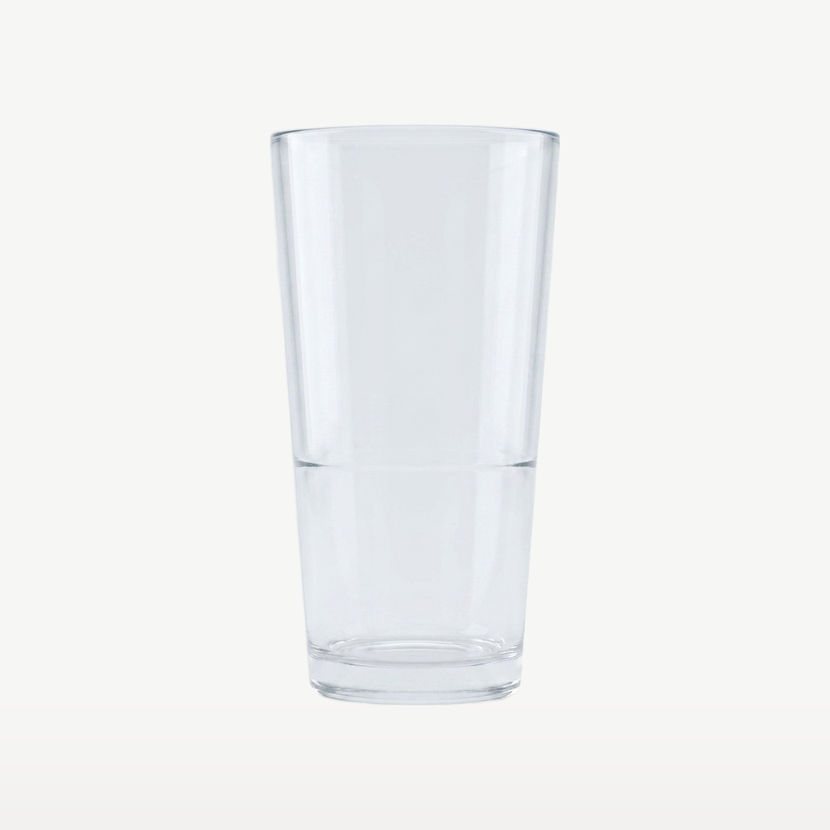 Arcoroc Stack Up Longdrinkglas 29 Cl - Glazen.nl