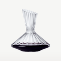 Spiegelau Lifestyle carafe à décanter 2,9 L
