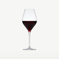 Verres à vin Lehmann Absolus 38 cl – 6 pièces