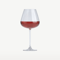 Onis Bespoke verre à vin 66,5 Cl - 6 pièces