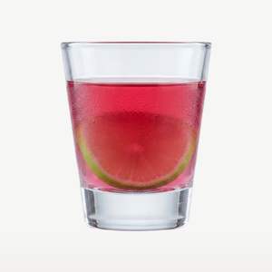 Arcoroc Gin