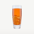 Luigi Bormioli Incanto verre long drink Fh 43,5 Cl - 6 pièces