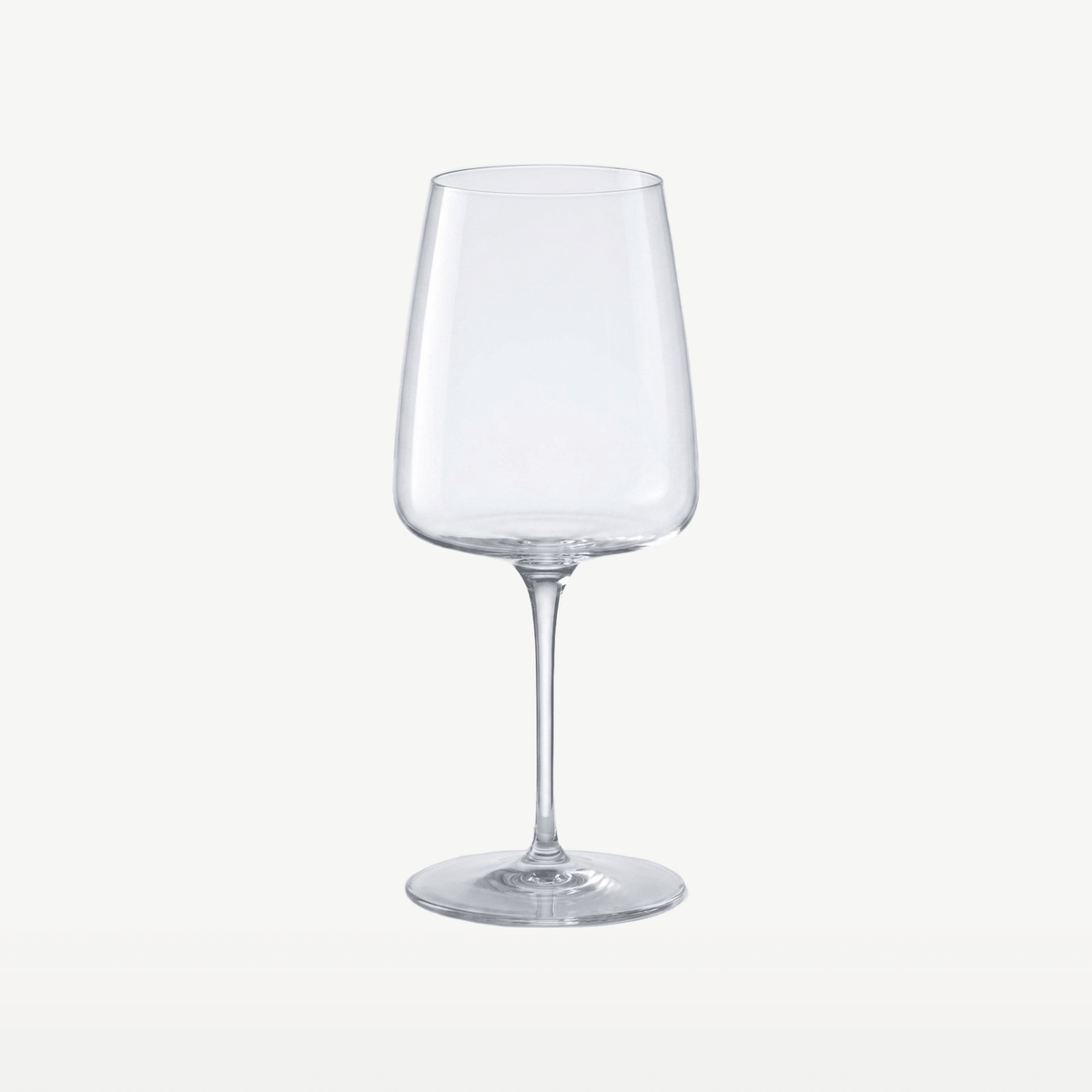 Bormioli Rocco Nexo Wijnglas 54 Cl - 6 Stuks - Glazen.nl