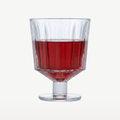 La Rochère City Weinglas 26 cl – 6 Stück