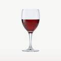 Arcoroc Elegance verre à vin 24,5 Cl - 12 pièces