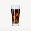 Onis Adventure Longdrinkglas 29,6 Cl - 12 Stück