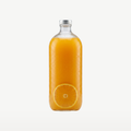 Pasabahce Iconic Bottle 1,1 Liter