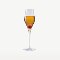 Stölzle Lausitz Quatrophil flûte à champagne 29 Cl - 6 pièces