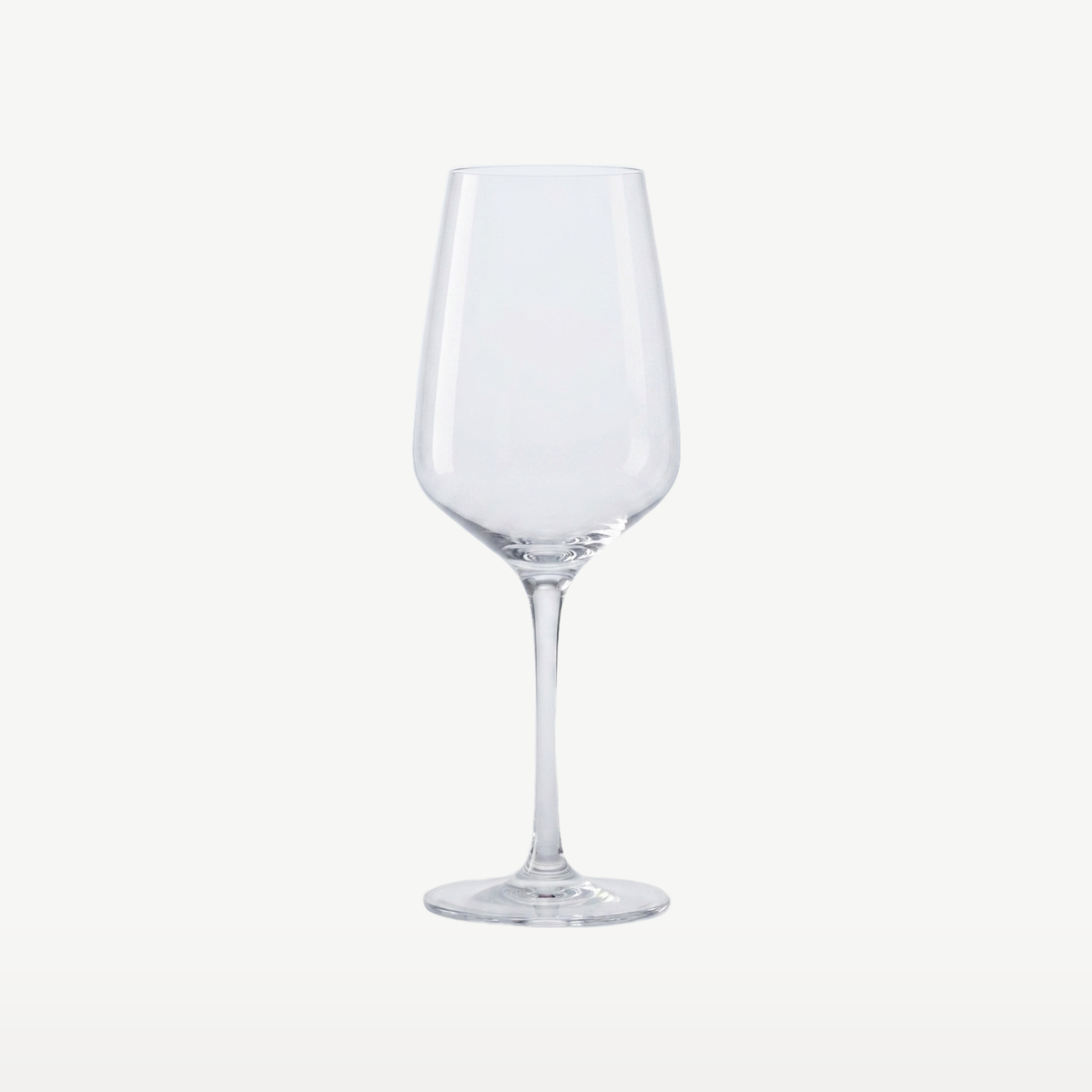 Stölzle Lausitz Experience Wijnglas 45 Cl - 6 Stuks - Glazen.nl