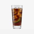Onis Adventure Longdrinkglas 47,3 Cl – 12 Stück