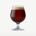 Bormioli Rocco Beer Club verre à bière 53 Cl - 6 pièces