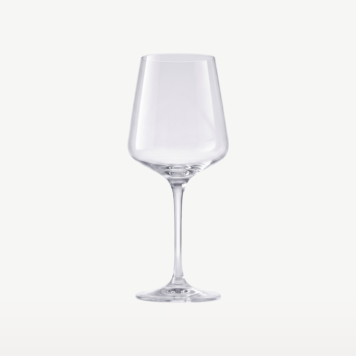RCR Aria Wijnglas 38 Cl - 6 Stuks - Glazen.nl
