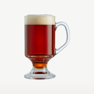 Arcoroc Bock