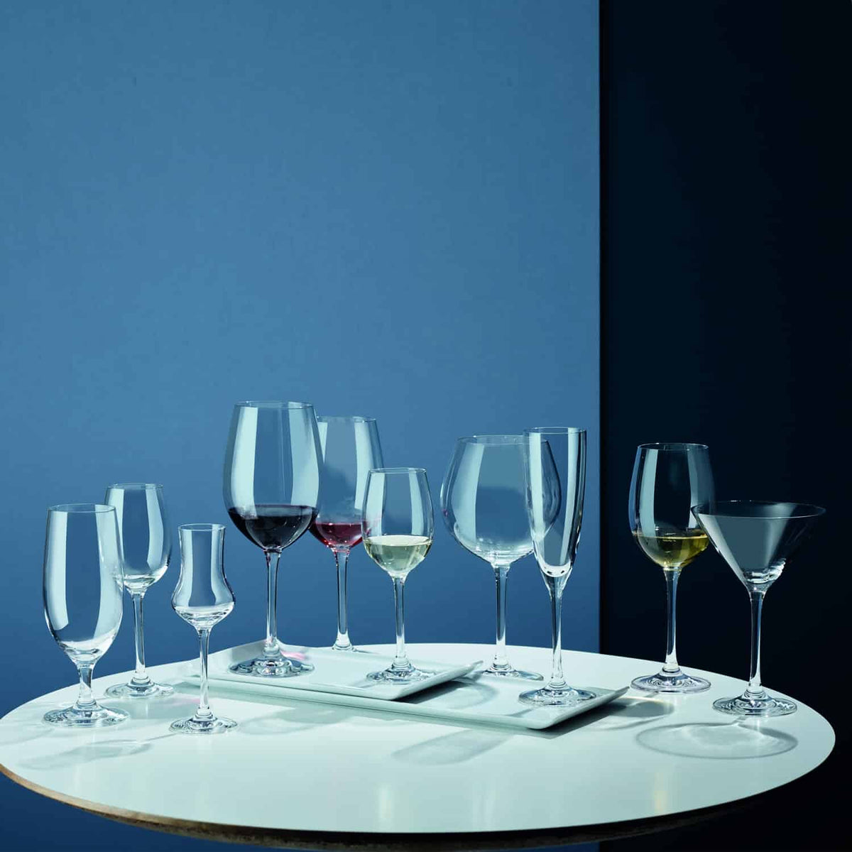 Schott Zwiesel Classico